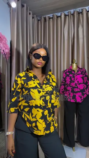  Affordable Female Wears | Cza Collections
