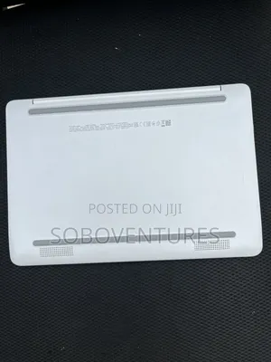 Laptop HP Mini 1011 4GB Intel Celeron HDD 60GB