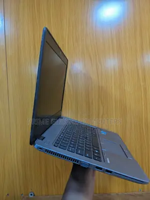 Laptop HP EliteBook 840 G1 8GB Intel Core i5 HDD 500GB