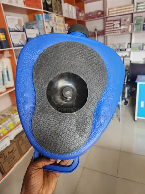 Plastic Bed Pan