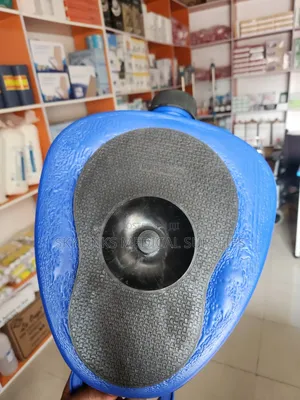 Plastic Bed Pan