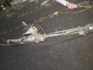Steering Rack for Renault Logan