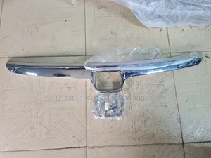 Front Grille Honda Civic 2009