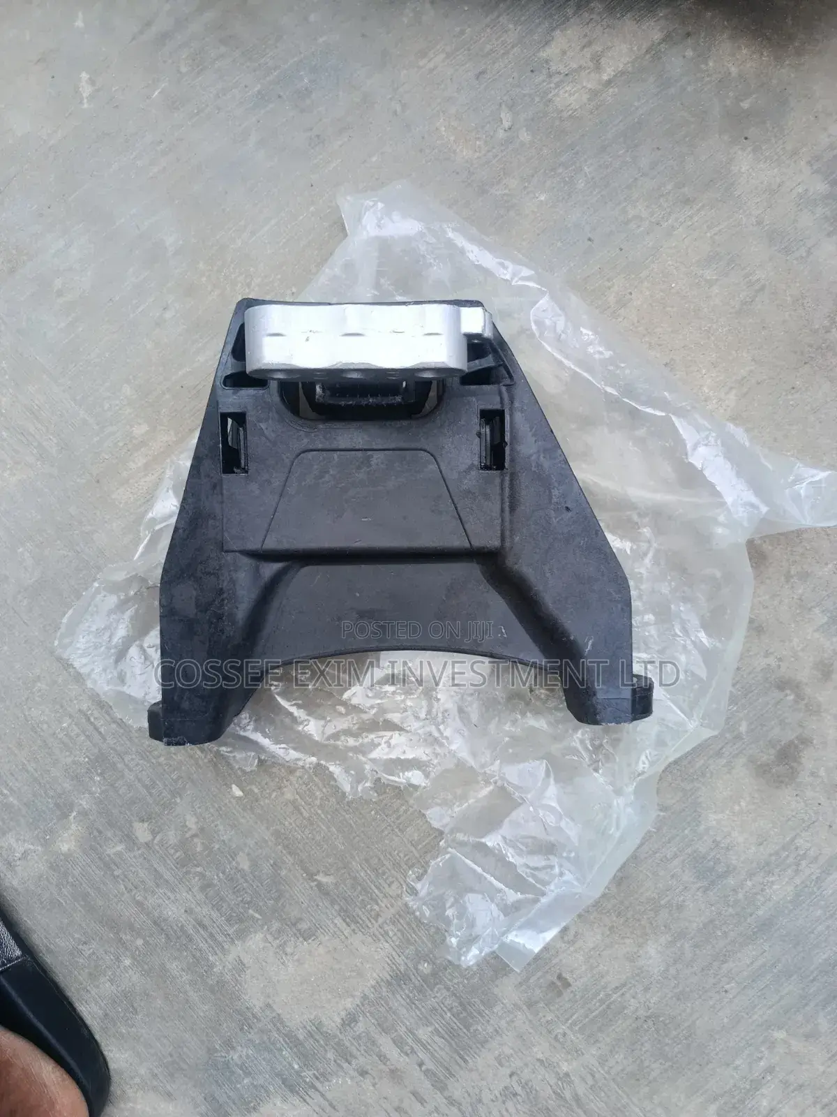 Side Engine Seat Honda Cr-v 2024