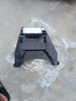 Side Engine Seat Honda Cr-v 2024