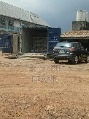 Lafarge, Bua,Dangote, Mangal Cement and Others