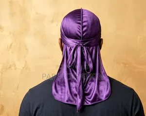 Durag ,Fashion Durag For Men