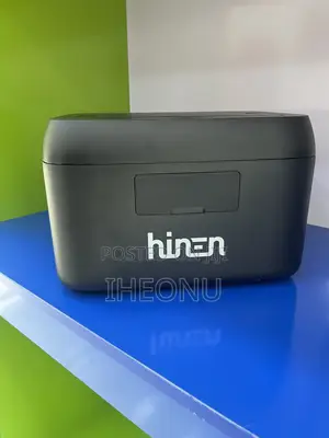 Solar Generator