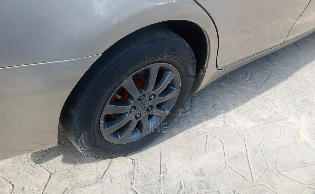Ford Escape 2013 Silver