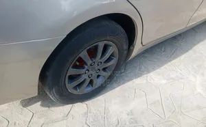 Ford Escape 2013 Silver