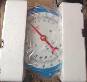 Camry Hanging Scale
