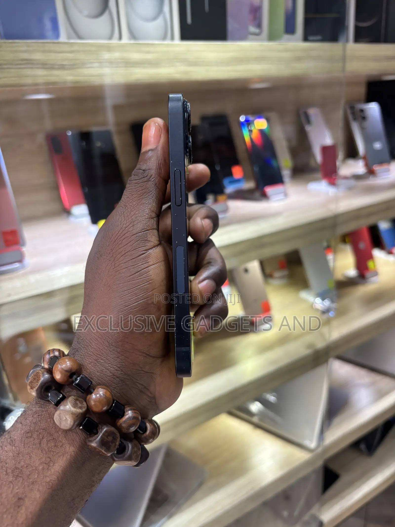 Apple iPhone 14 256 GB Blue