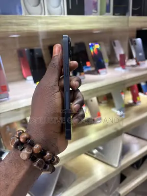 Apple iPhone 14 256 GB Blue