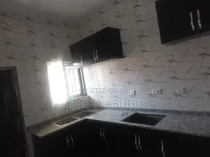 2bdrm Block of Flats in Akala Express for rent