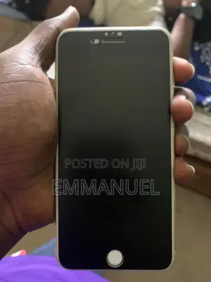 Apple iPhone 8 Plus 64 GB Gold