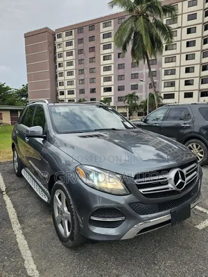 Car Detailing Services