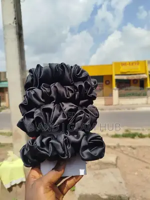 Clothes Accessories