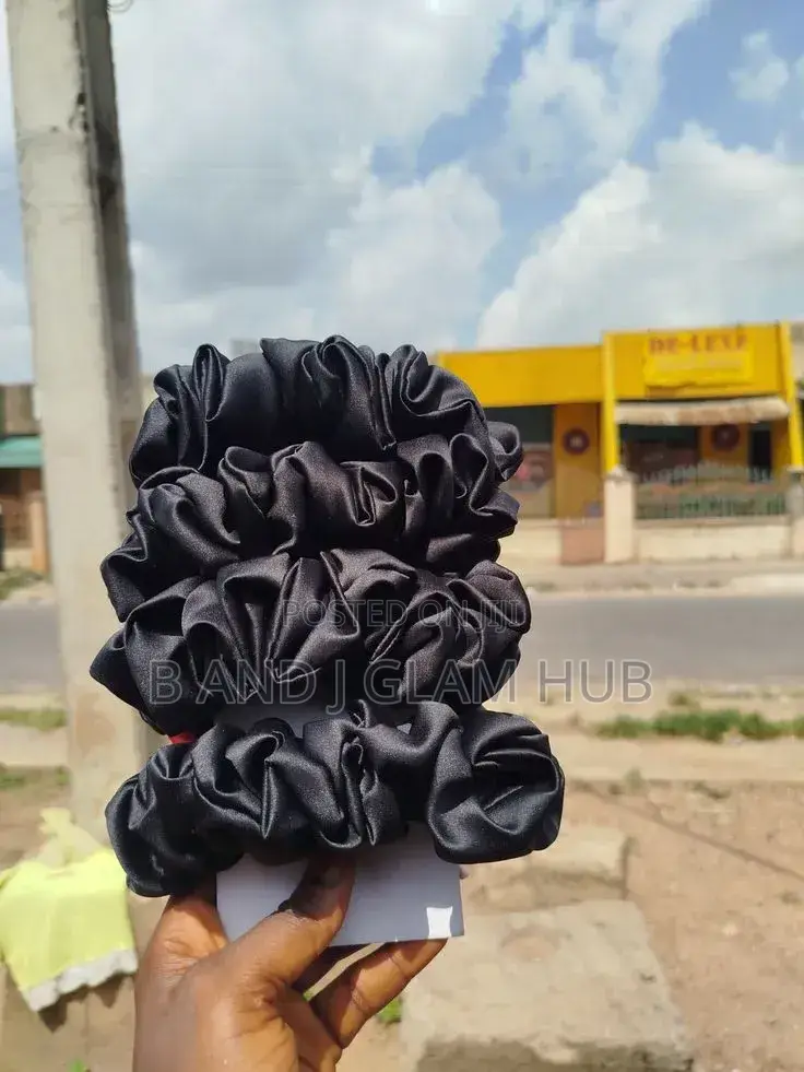 Clothes Accessories