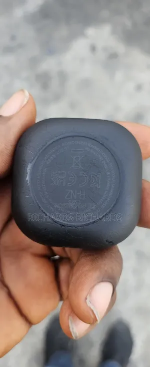 Galaxy Earbuds 2 Pro
