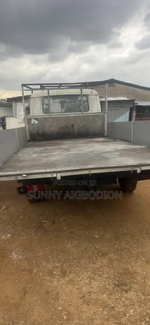 Lt 28 Truck