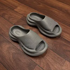 Original Eva Molded Clogs