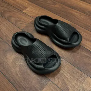 Original Eva Molded Clogs
