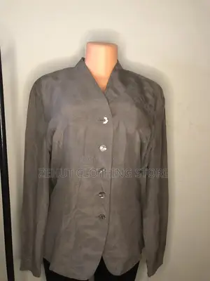 Vintages Shirts