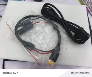 Advance Solar Generator