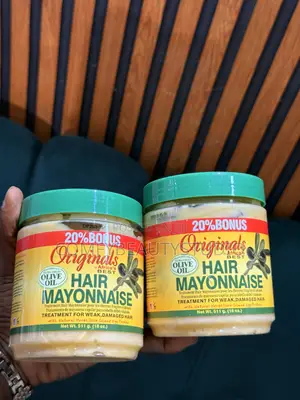 Conditioner