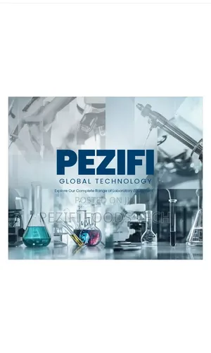 All Laboratory Equipment for Sale