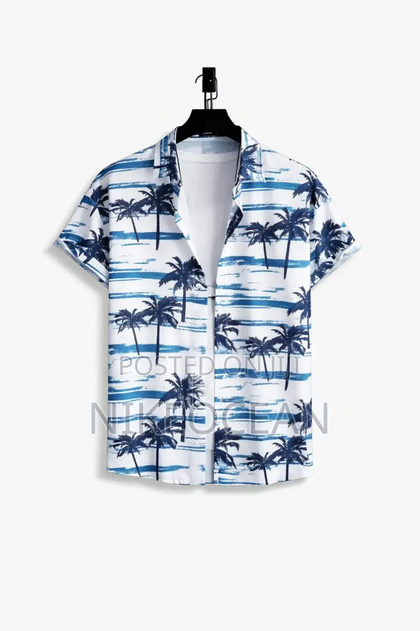 Vintage Shirts Free Delivery