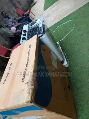 Skyrun 7kg Twin Tub Washer for Students Small Homes