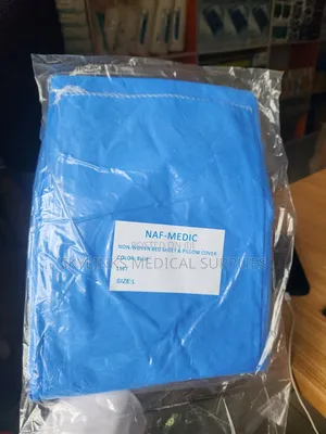 Disposable Bedsheets
