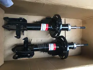 Front Shock for Honda Odyssey 2012-2017