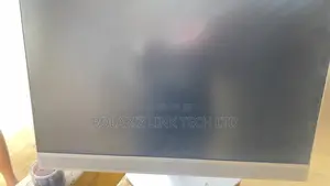 Desktop Computer HP EliteOne 800 G6 8GB Intel Core i5 SSD 512GB