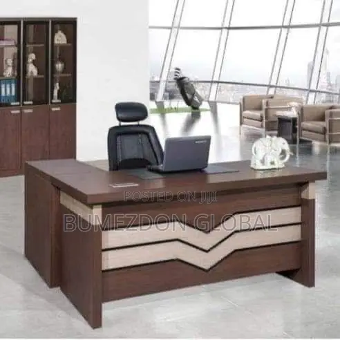 Office Table