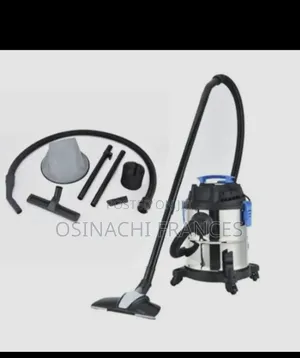 20l Vacuum Cleaner C Power