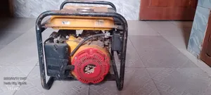 Okayama 2kva Ac220v for Sale