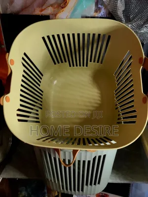 Laundry / Storage Basket