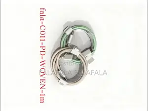 Fala - C011 - 1m/2m