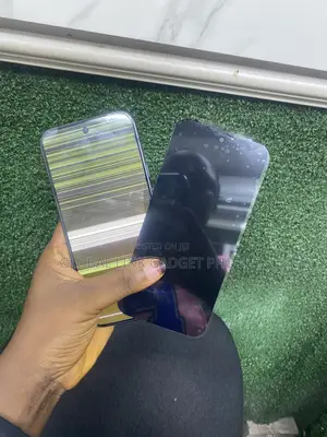 Google Pixel9proxl Original Screen Available