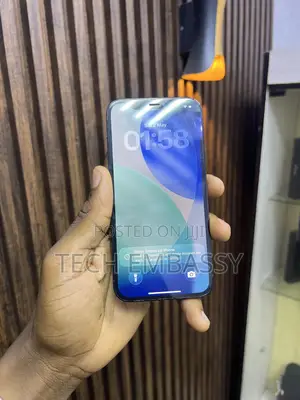 Apple iPhone 12 Pro 256 GB