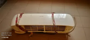 Hisense 1.5house Air Conditioner Evaporator Part for Sale