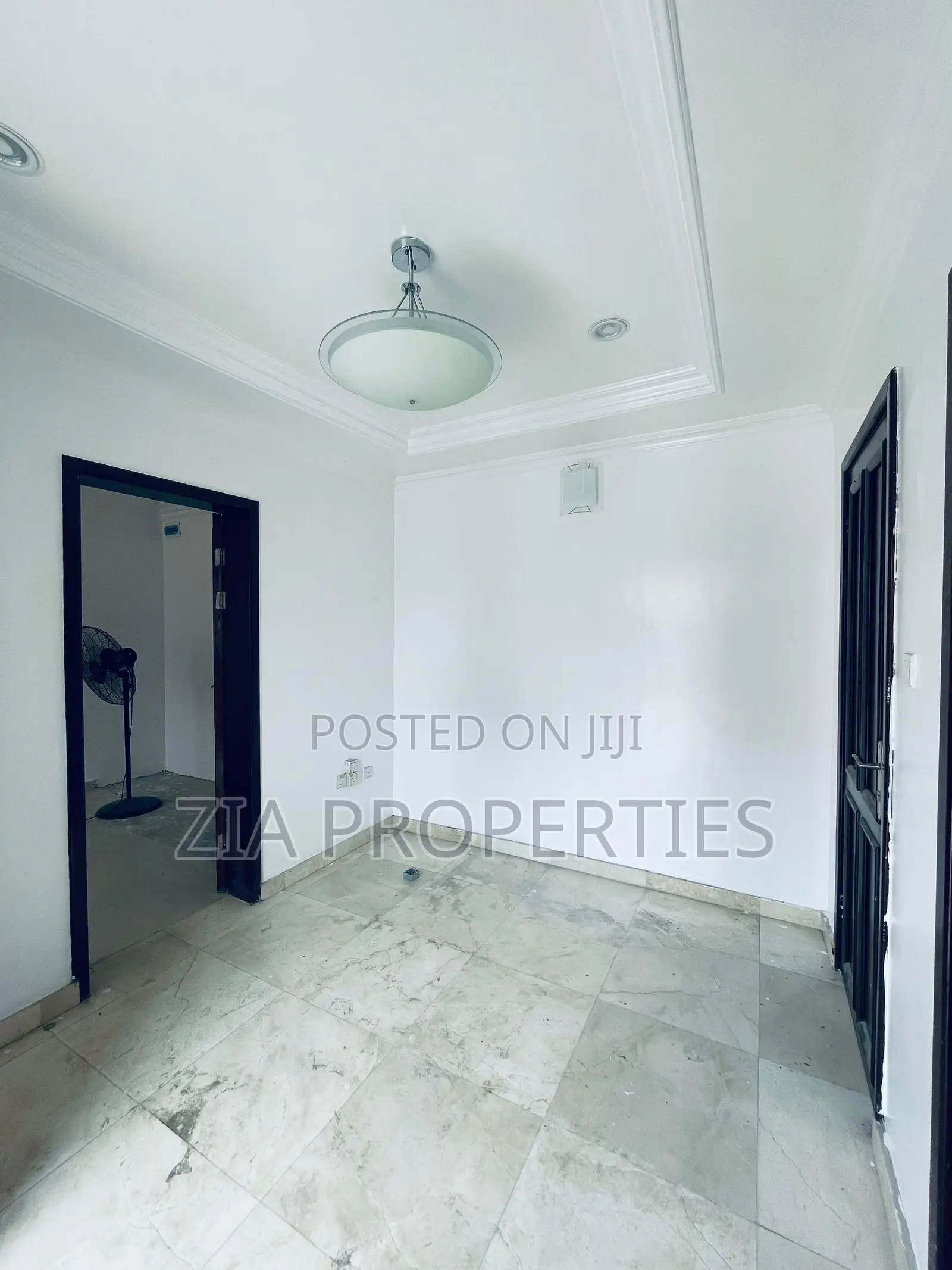 Office Space for Rent