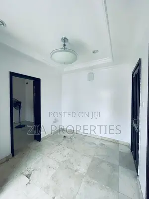 Office Space for Rent