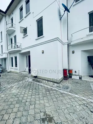 Office Space for Rent