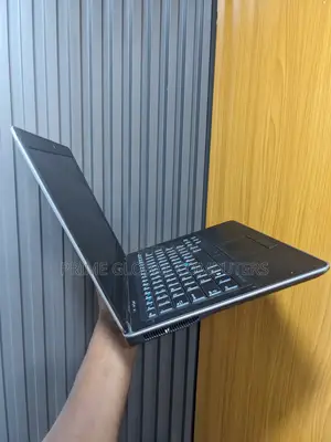Laptop Dell Latitude 7440 8GB Intel Core i5 HDD 500GB