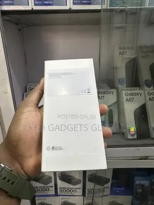 New Samsung Galaxy A06 64 GB