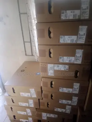 New HP ProOne 240 G10 All-in-One 8GB Intel Core i3 SSD 512GB