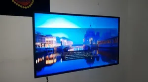 Lg Webos Smart Tv